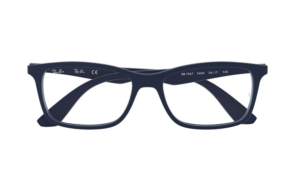 Ray-Ban Optical frame RB7047 - 5450