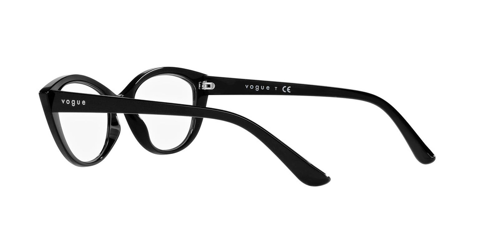 Vogue Optical frame VO5375-W44