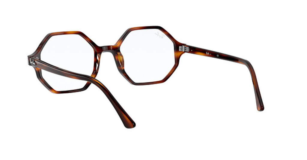 Ray-Ban Optical Frame RB5472-2144