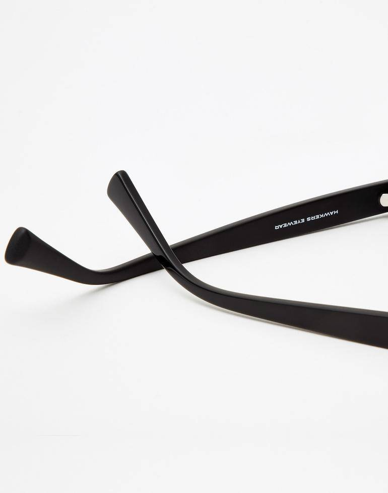 HAWKERS Okulary korekcyjne Black Pinot Rx HA-HPI01RX