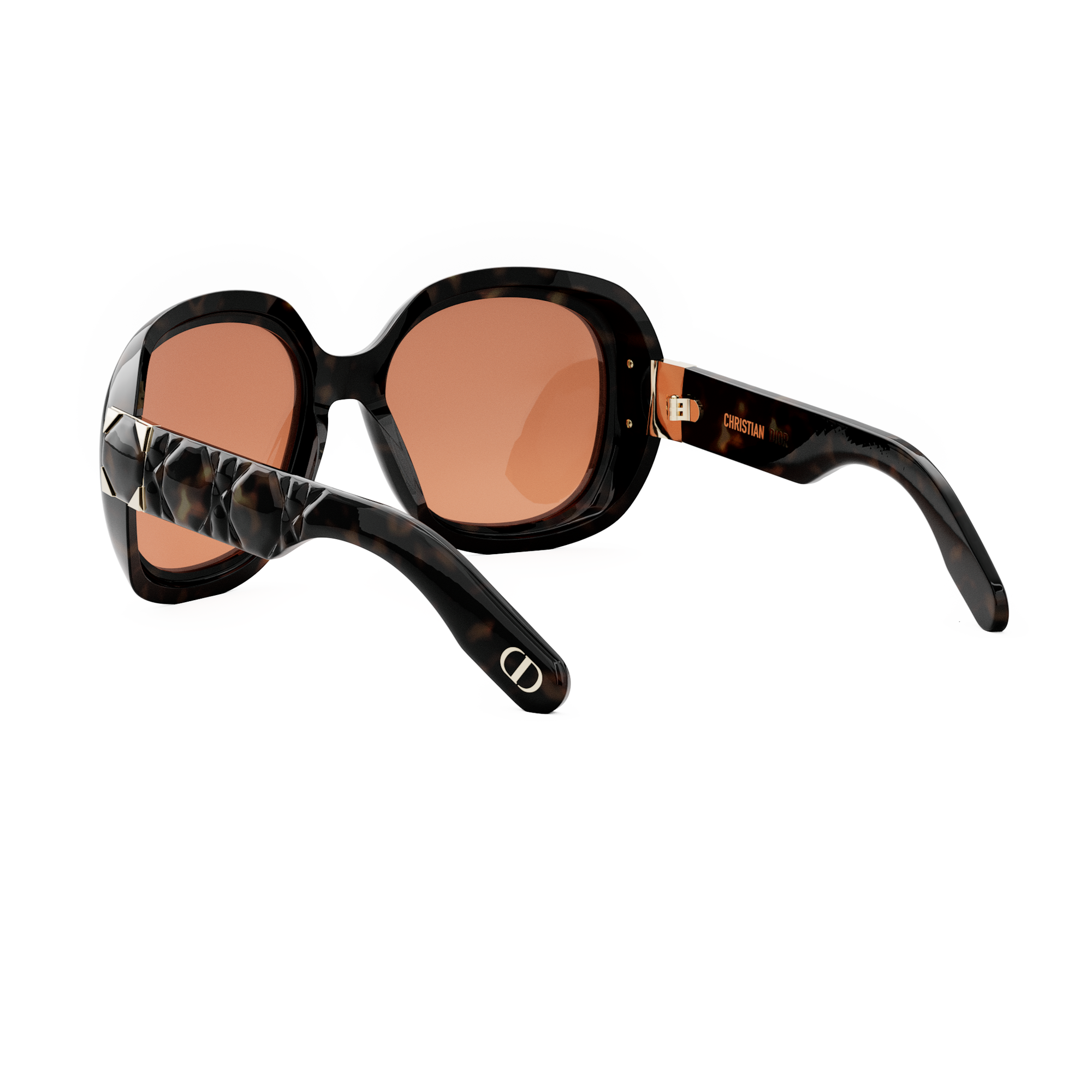 Dior Sunglasses LADY (9522_R2I_20K0) CD40114I-52E