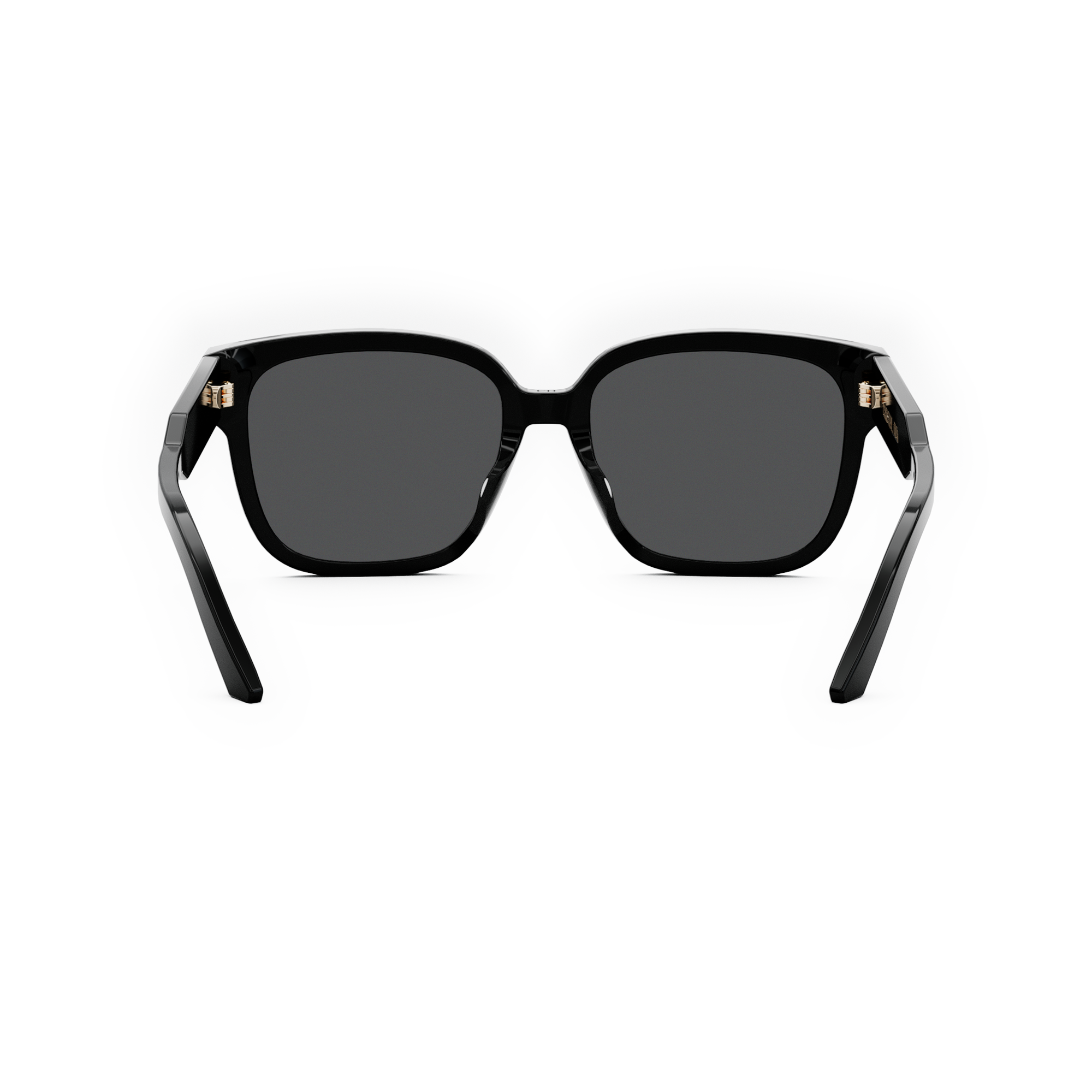 Dior Sunglasses DIORSIGNATURE (S7F_10A0) CD40140F-01A