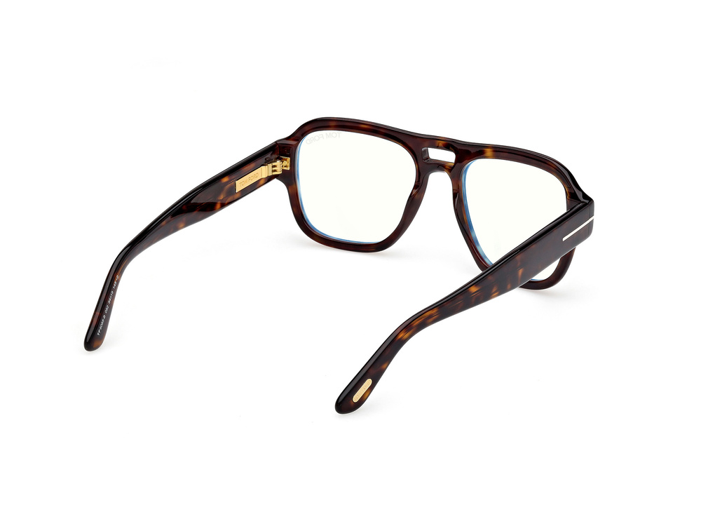 Tom Ford Optical frame FT6085-B-052