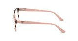 Guess Okulary korekcyjne GU2709-072