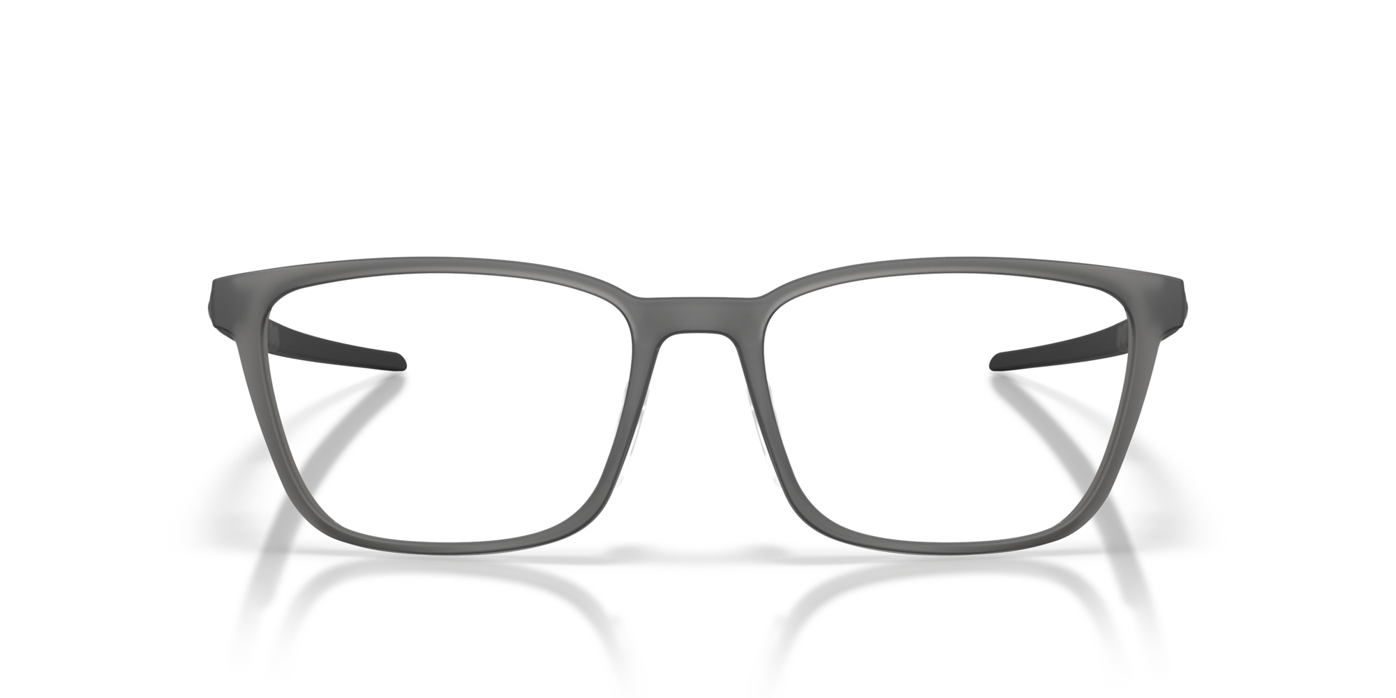 Oakley Okulary korekcyjne THINBOARD OX8205-02
