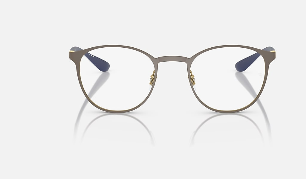 Ray-Ban Optical frame RX6355-3159