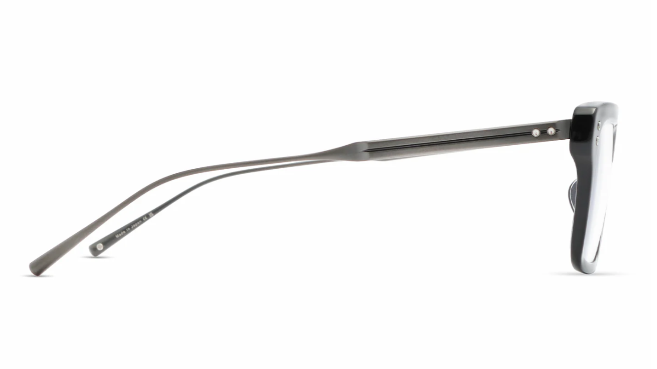 Dita Optical frame LINEUS DTX702-A-02