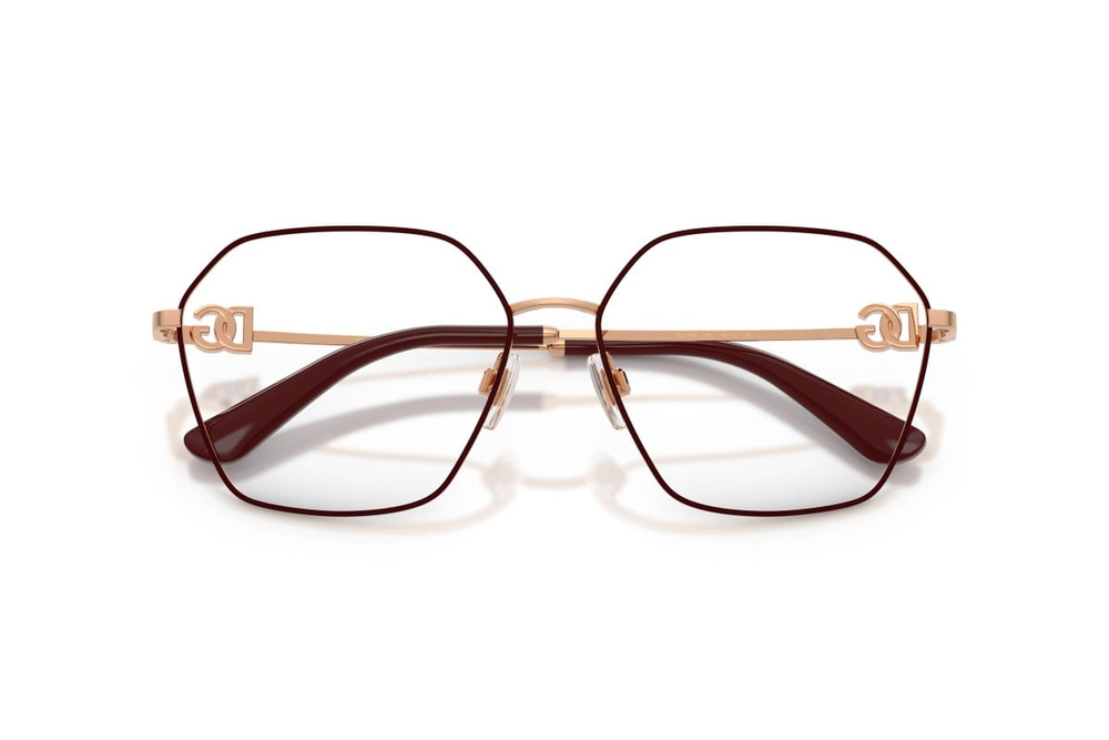 Dolce & Gabbana Optical frame DG1366-1351