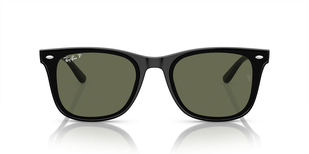 Ray-Ban Okulary przeciwsłoneczne RB4420-601/9A