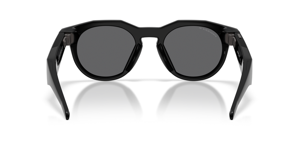 Oakley Meta AI glasses HSTN OW8002-03