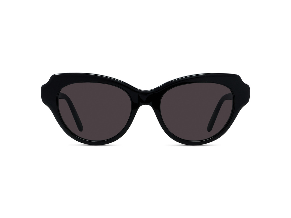 Loewe Okulary Przeciwsłoneczne LW40178I-01A