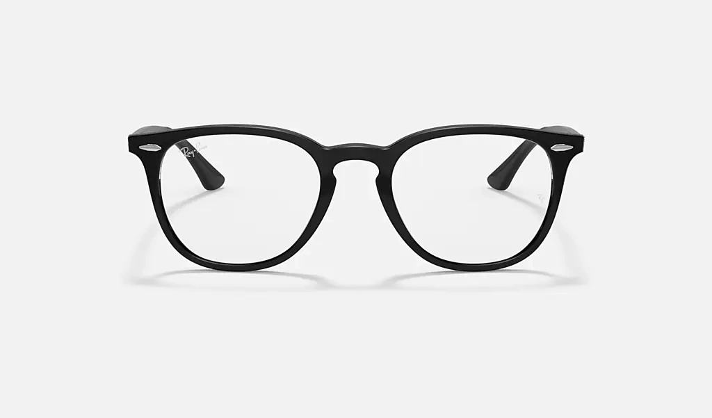 Ray-Ban Optical Frame RB7159-2000