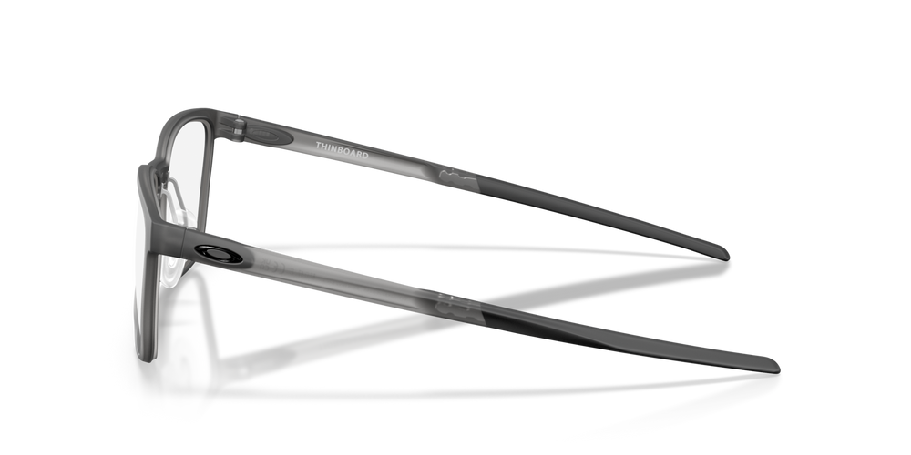 Oakley Optical frame THINBOARD OX8205-02