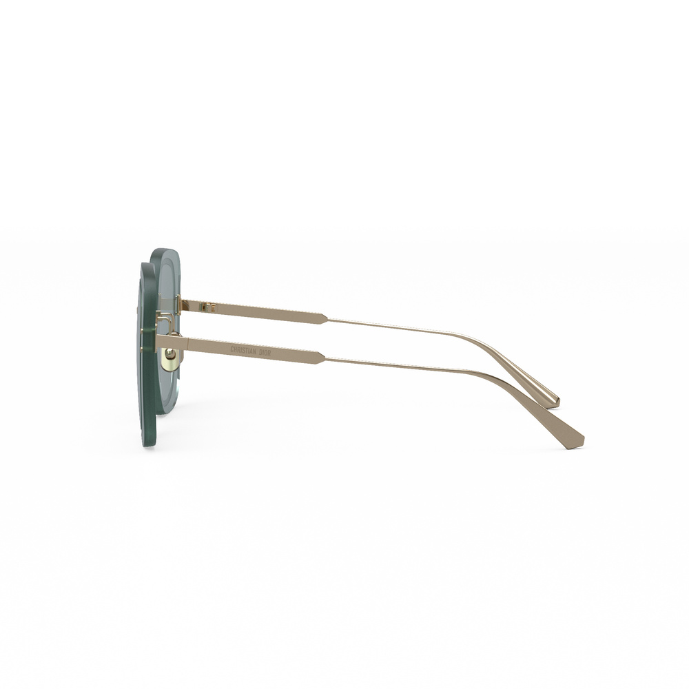 Dior Sunglasses CD40031U-10N