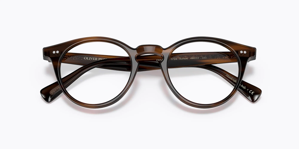 Oliver Peoples Optical frame ROMARE OV5459U-1724