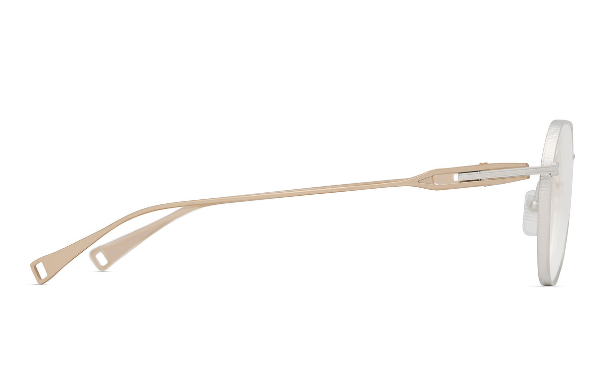 Dita Optical frame DLX141-A-03