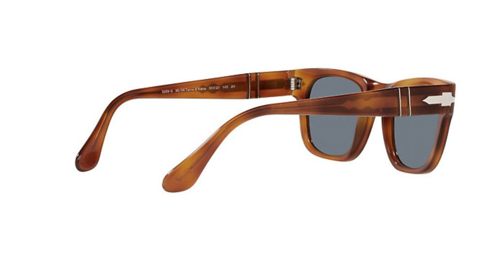 Persol Sunglasses PO3269S-96/56