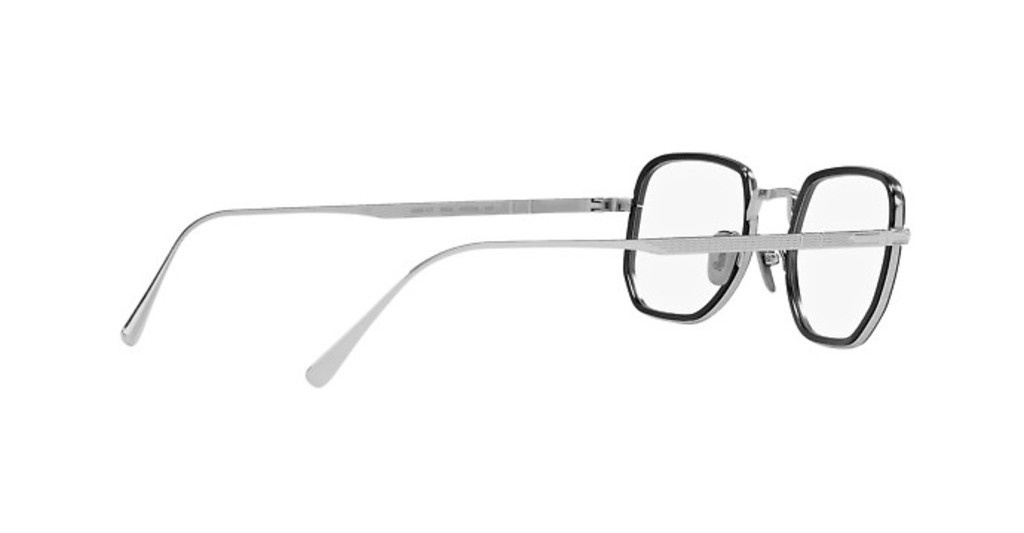 Persol Okulary korekcyjne PO5006VT-8006
