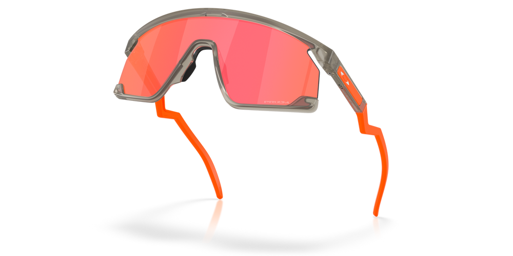Oakley Sunglasses Bxtr OO9280-21