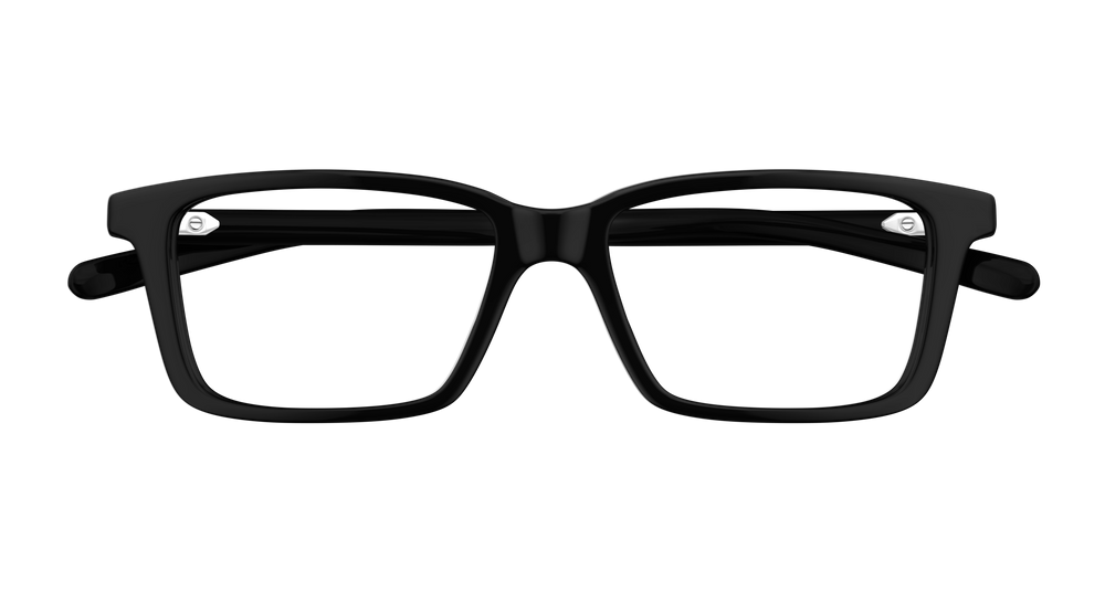 Gucci Okulary korekcyjne GG1672O-005