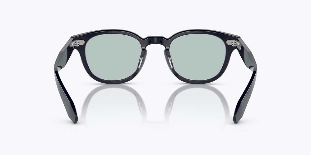 Oliver Peoples Optical frame N.01 OV5528U-1771