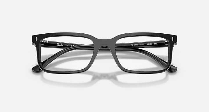 Ray-Ban Vista Optical frame RX5445-2000