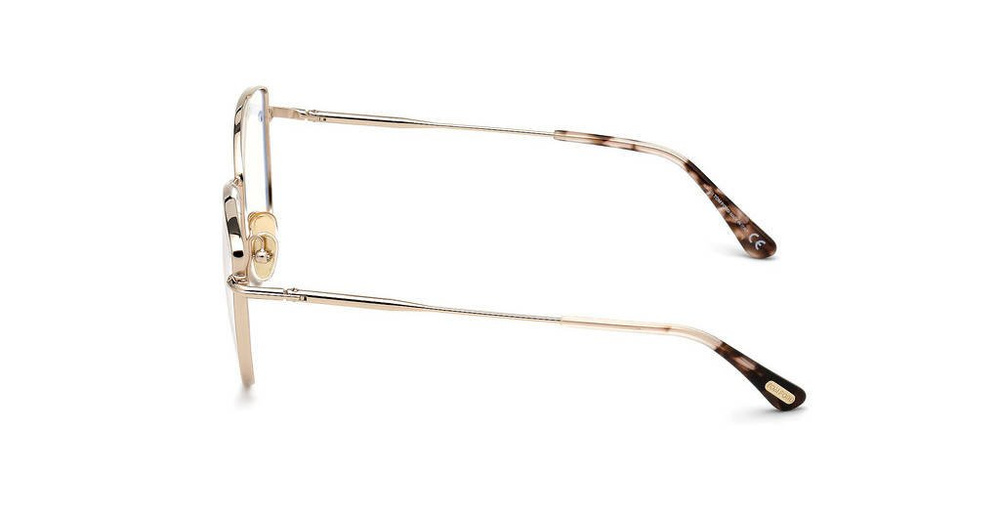 Tom Ford Optical frame FT5667-B-028