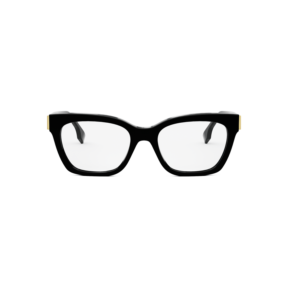 Fendi Optical Frame FE50073I-001