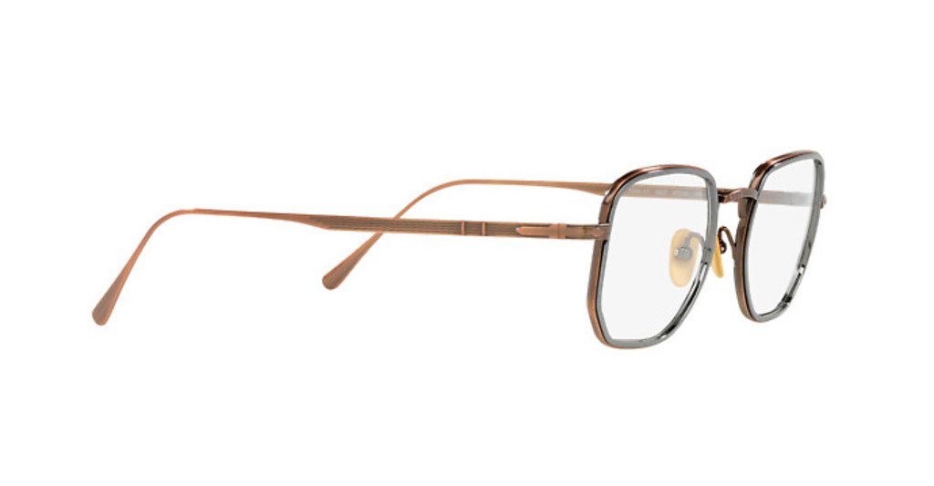 Persol Optical Frame PO5006VT-8007