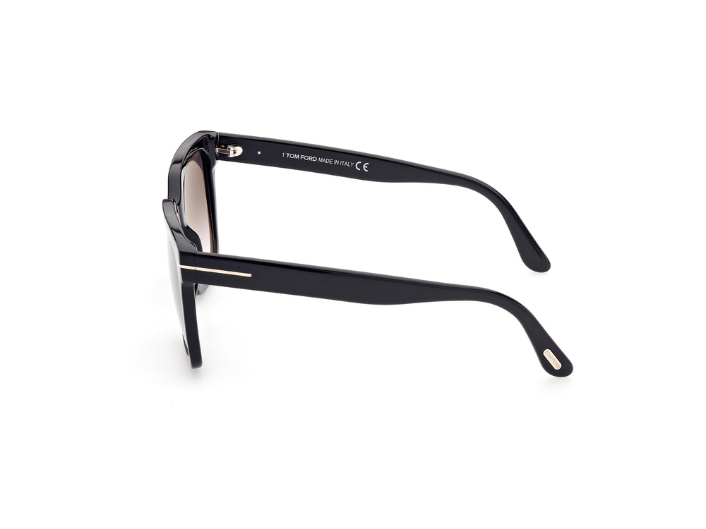 Tom Ford Sunglasses FT0952-5501B