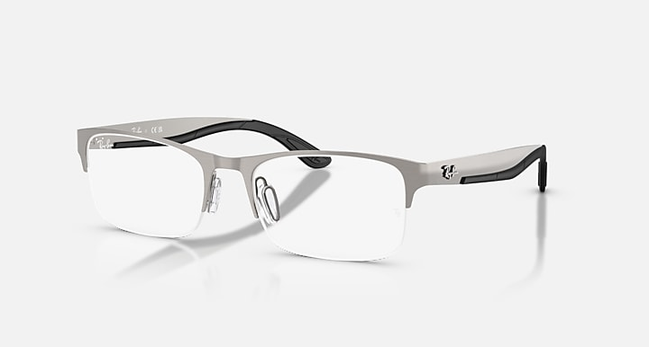 Ray-Ban Vista Okulary korekcyjne RX7551-3219