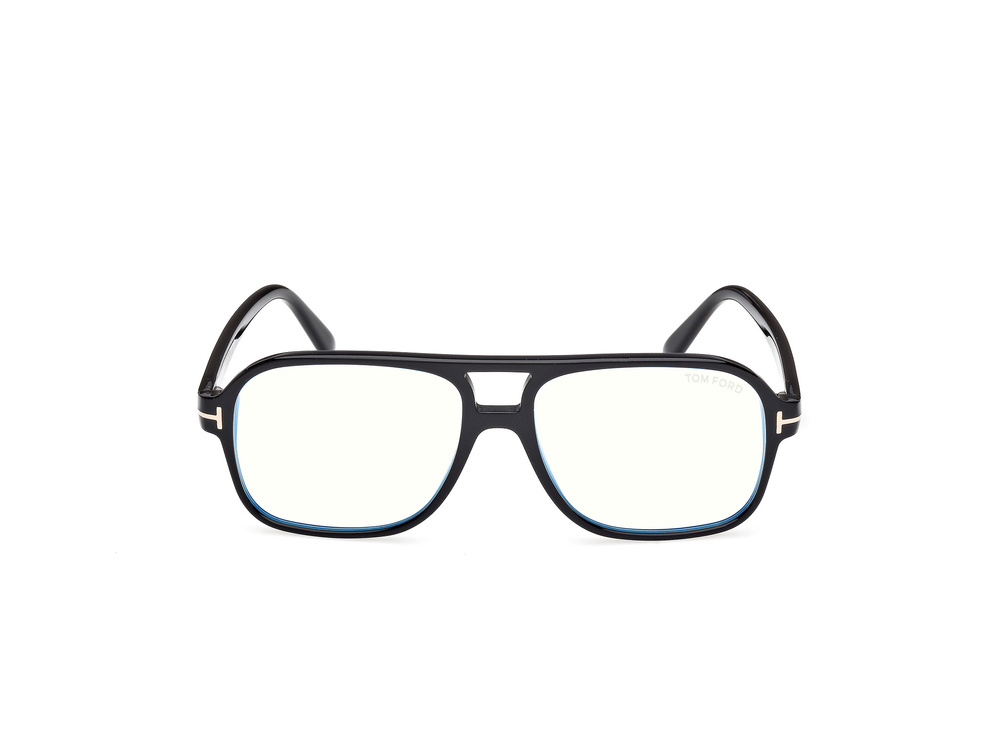 Tom Ford Optical frame FT6058-B-001