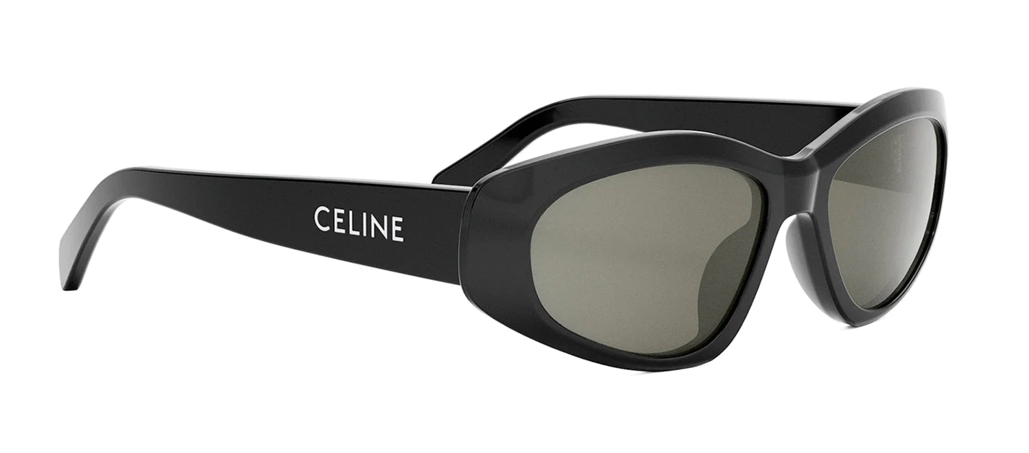 Celine Sunglasses CL40279U-5701A