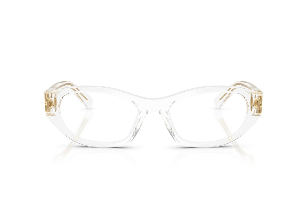 Miu Miu Optical frame MU03WV-15Z1O1