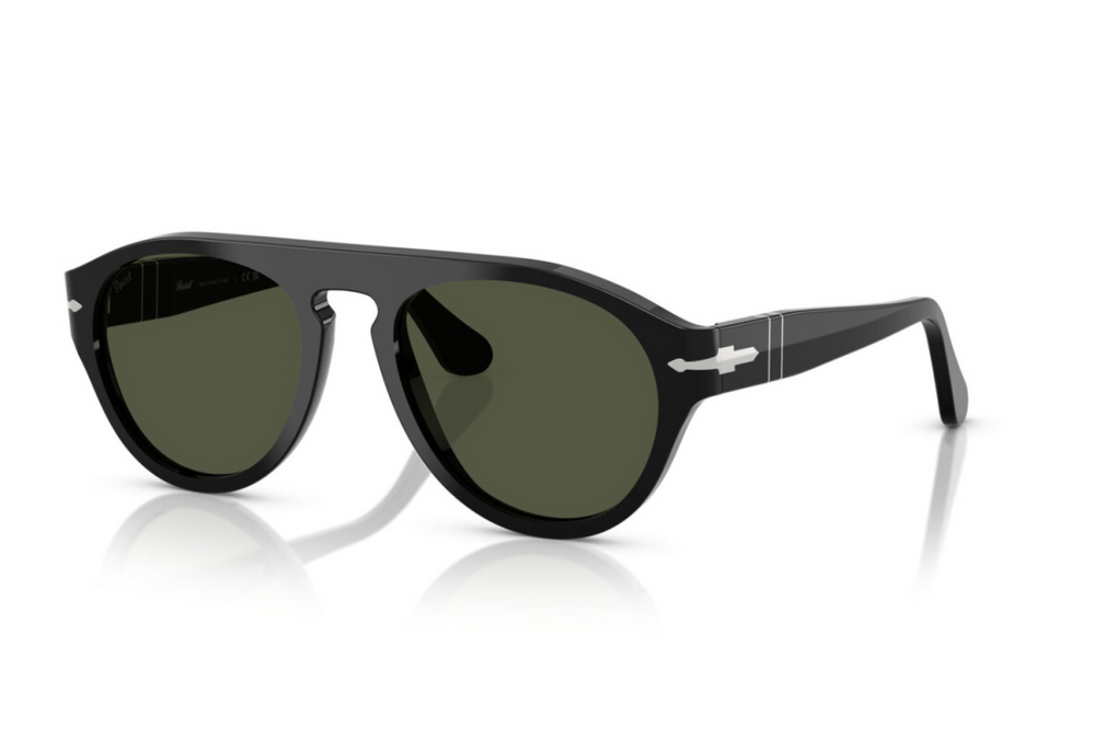 Persol Okulary przeciwsłoneczne PO3370S-95/31