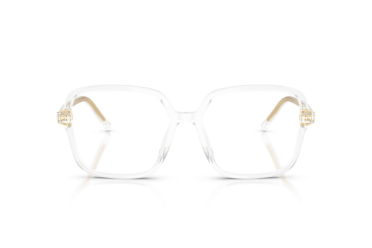 Dolce & Gabbana Optical frame DG3442-3133