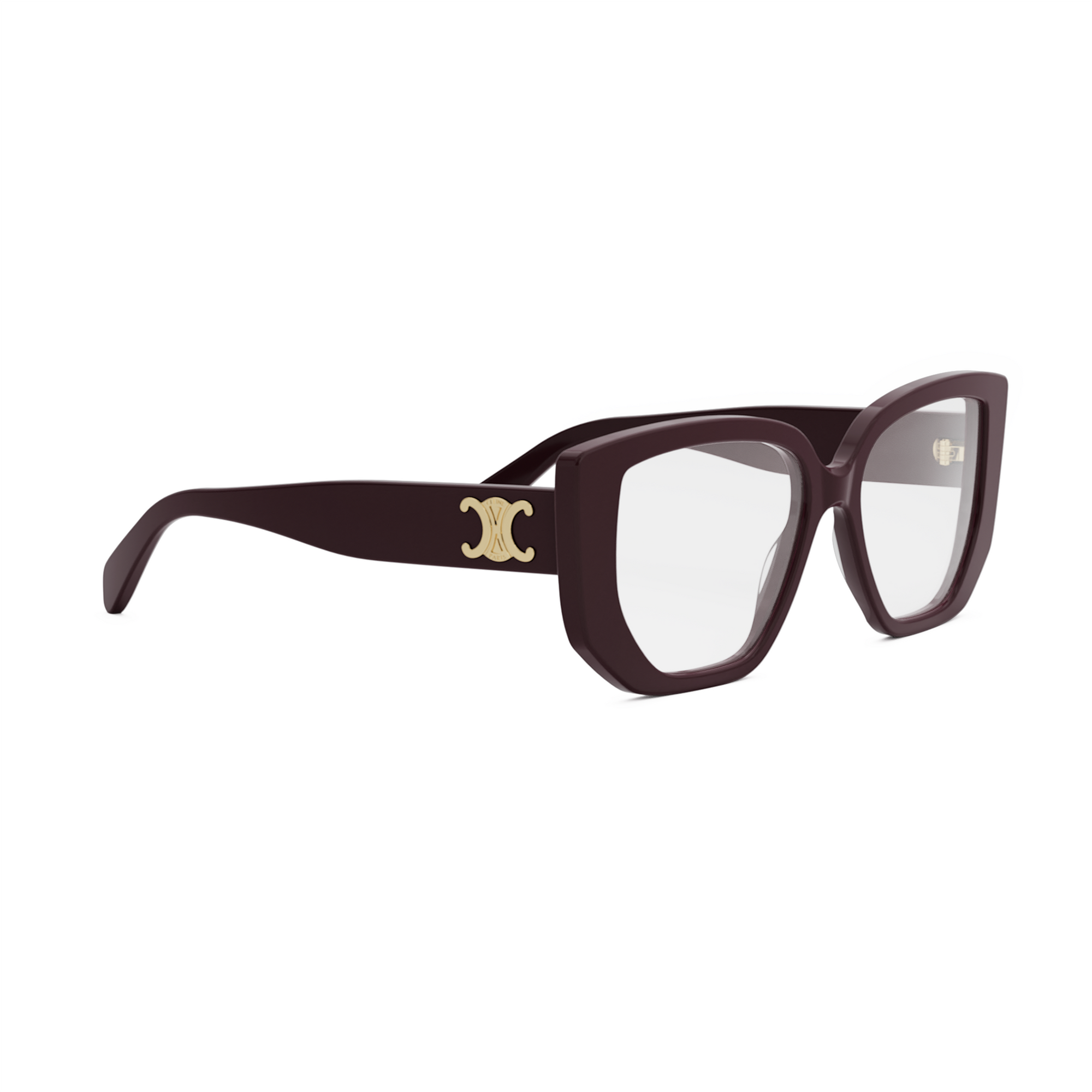 Celine Optical frame CL50146I-048