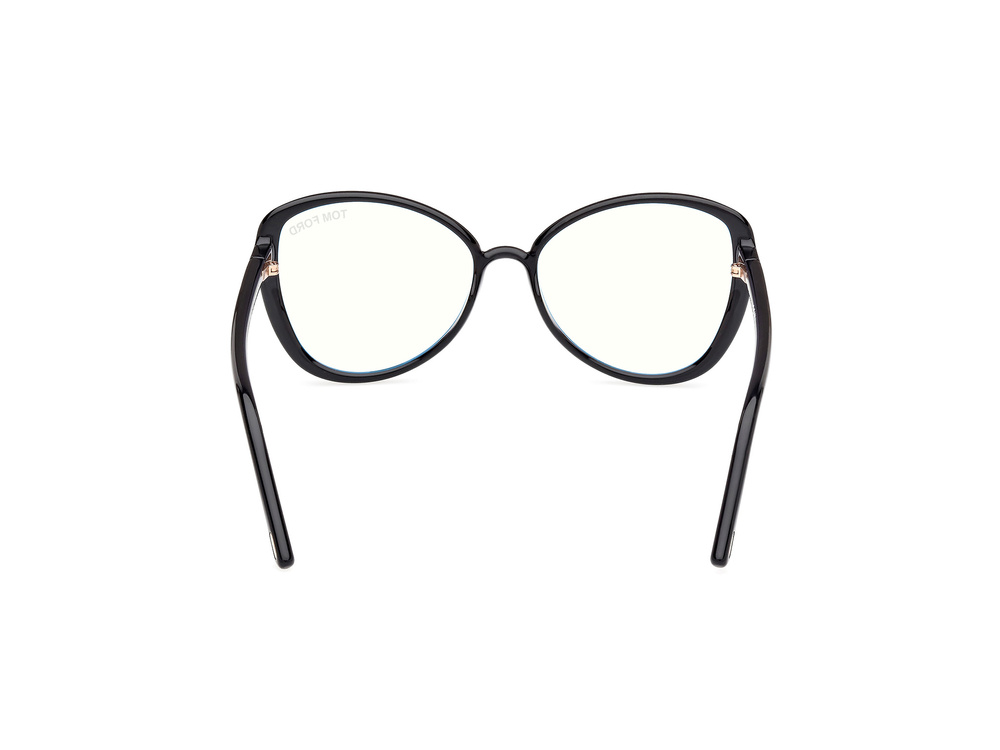 Tom Ford Optical frame FT5907-B-001