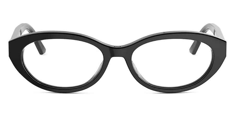 Dior Okulary korekcyjne DIORGLOWO (B1I-1000) CD50127I-001