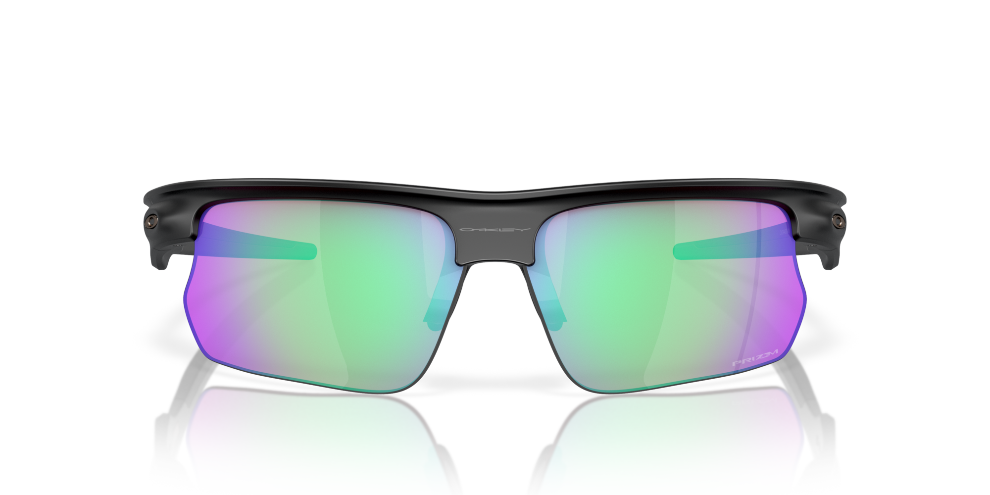 Oakley Sunglasses BISPHAERA OO9400-06