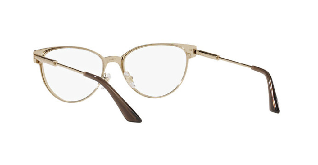 Versace Okulary korekcyjne VE1277-1252