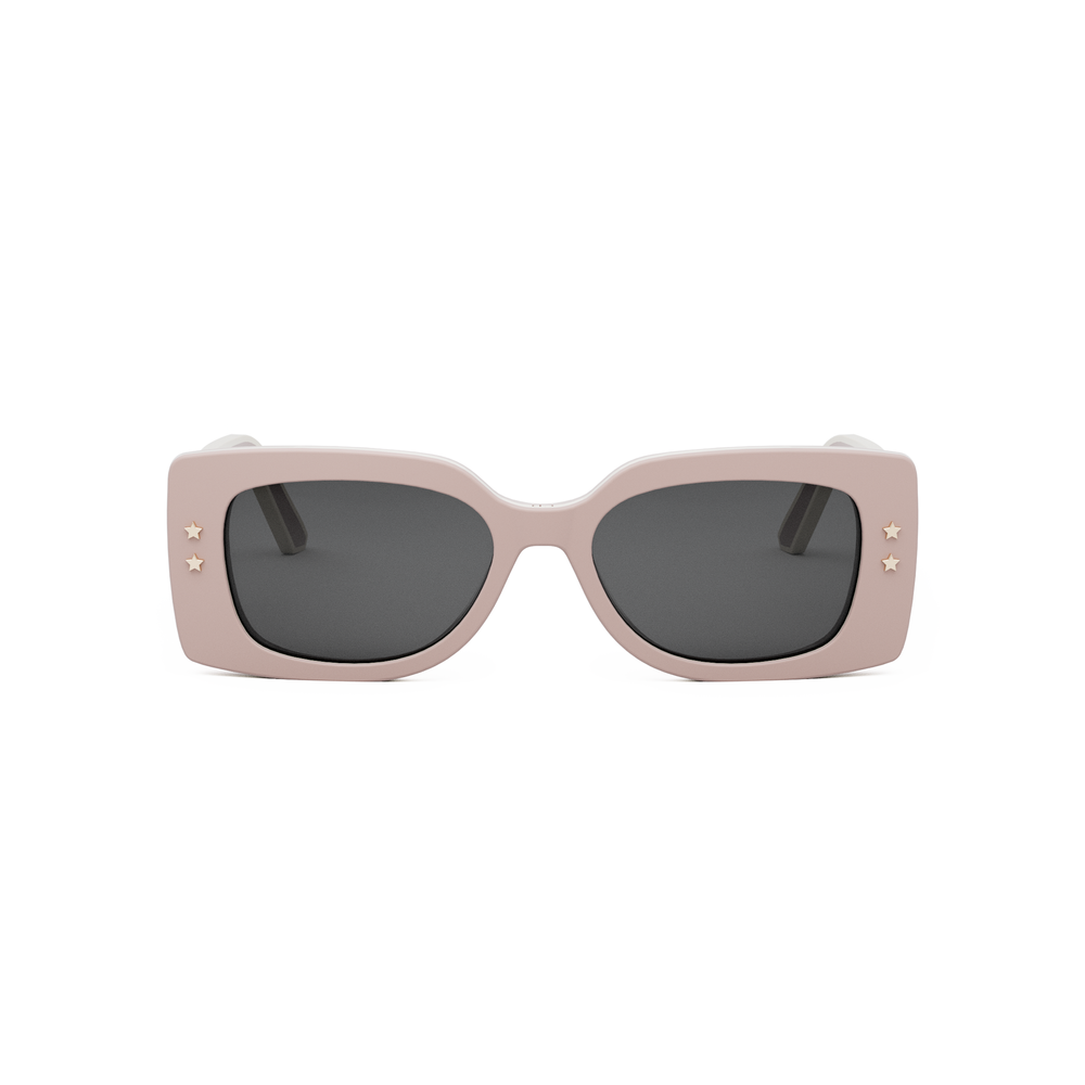 Dior Sunglasses DIORPACIFIC (S1U_40A0) CD40098U-72A