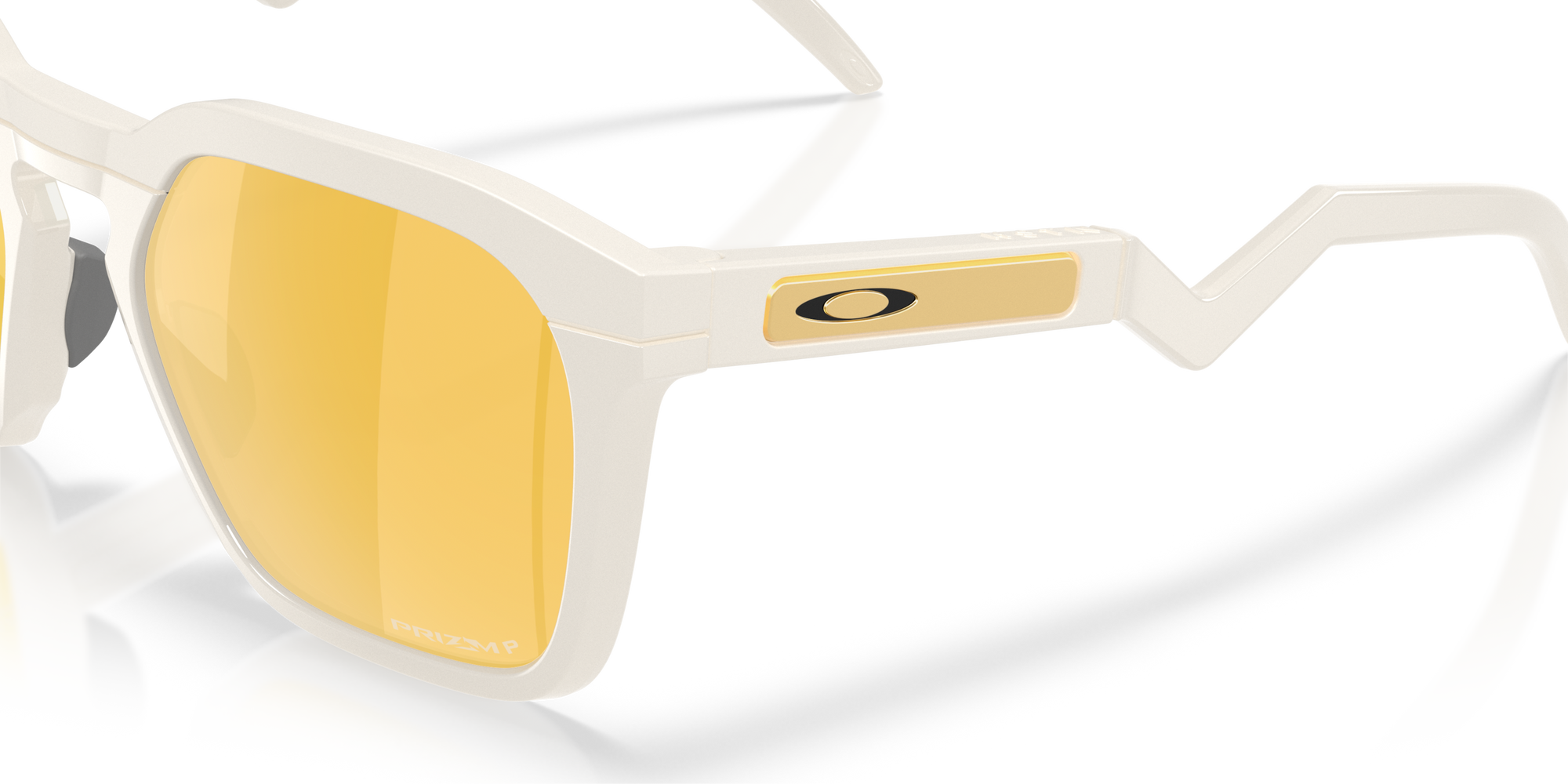 Oakley Sunglasses HSTN SQ OO9533-07