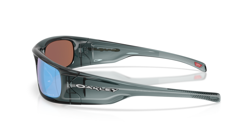 Oakley Sunglasses Highland OO9522-04