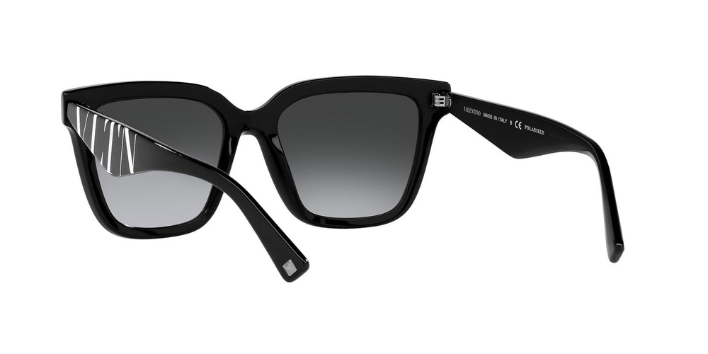Valentino Sunglasses VA4084-5001T3