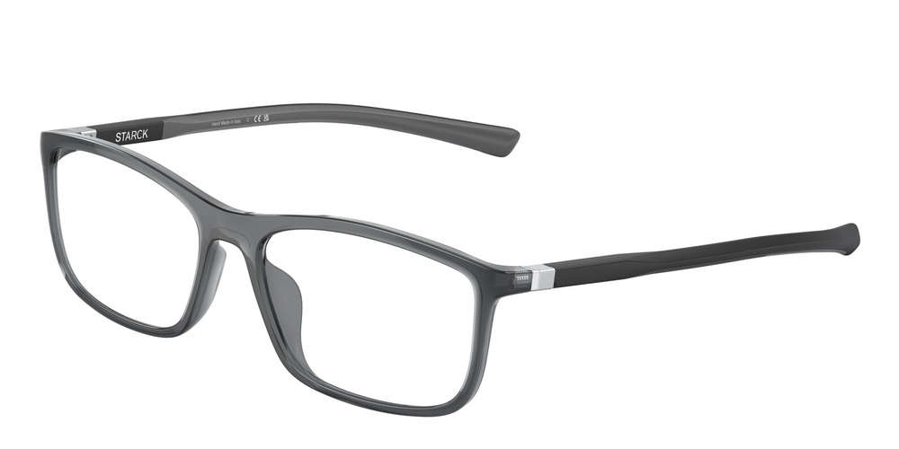 Starck Eyes Okulary korekcyjne SH3048-14