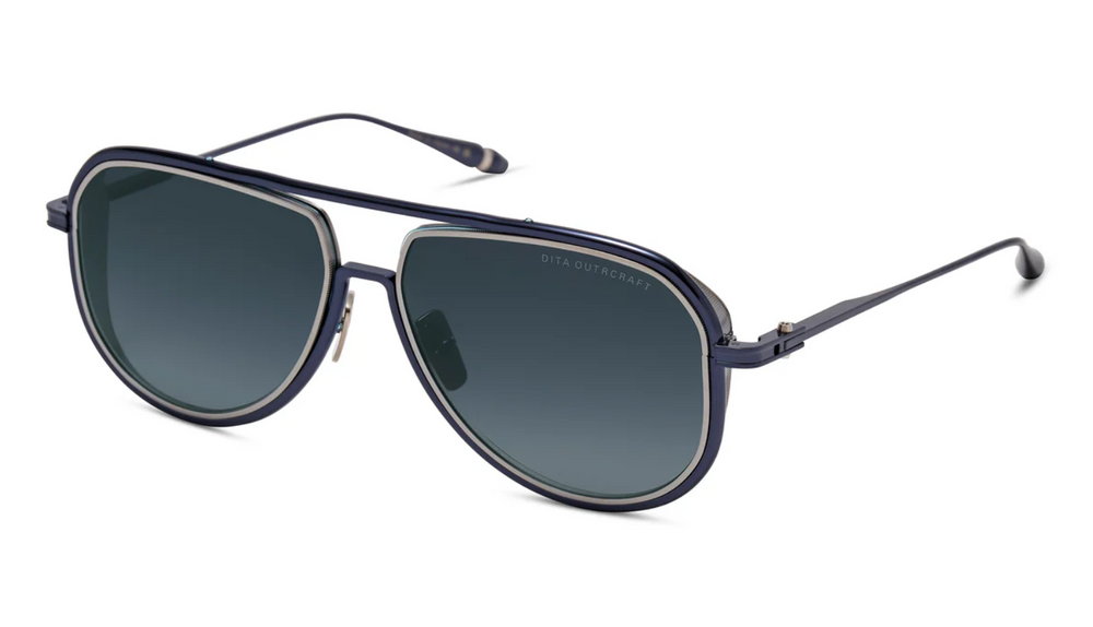 Dita Sunglasses DTS188-A-03