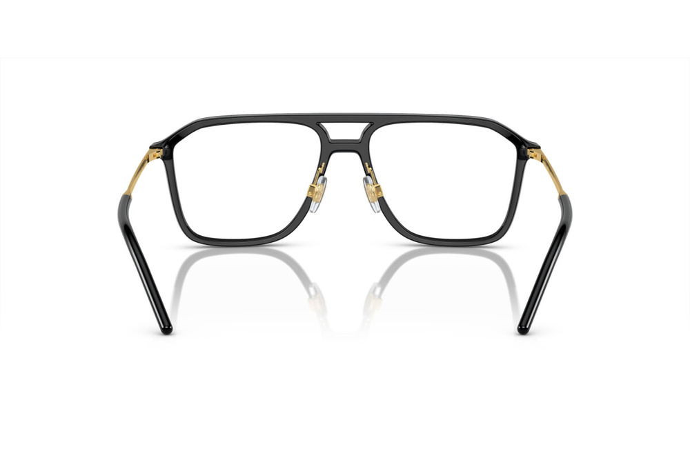 Dolce & Gabbana Optical frame DG5107-2525