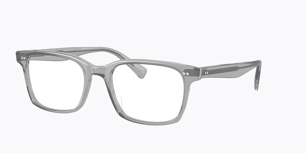 Oliver Peoples Optical Frame OV5446U-1132
