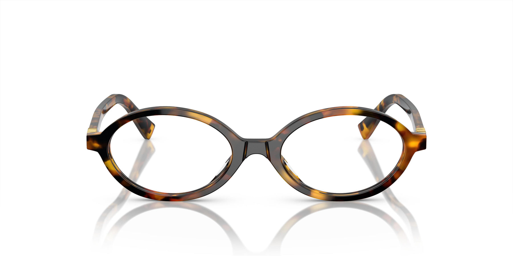 Miu Miu Optical frame MU 01XV-VAU1O1